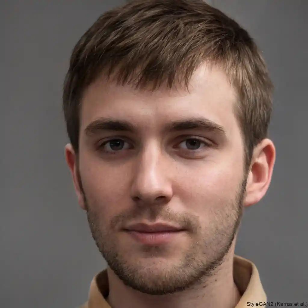 Benjamin Morel
